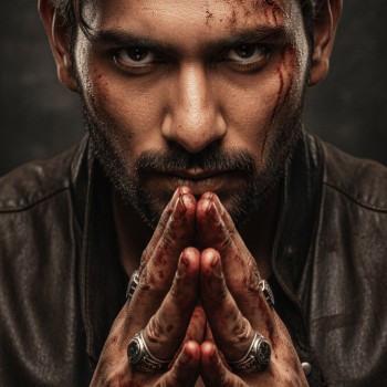 Sabir Khan